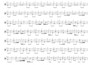 professionally record live fusion or jazz drums